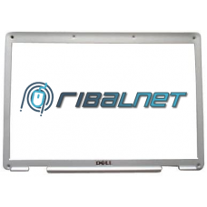 DELL INSPIRON 1525 LCD Bezel
